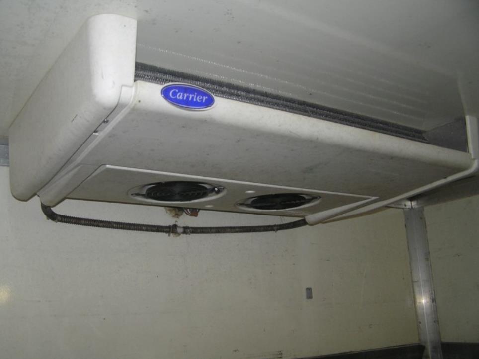 Robôs industriais-14